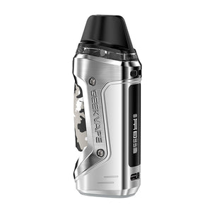 مجموعة نظام Geekvape AN2 Pod بسعة 1100 مللي أمبير/ساعة وسعة 2 مل