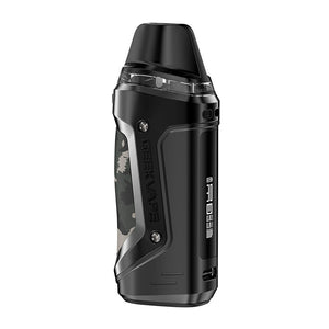 مجموعة نظام Geekvape AN2 Pod بسعة 1100 مللي أمبير/ساعة وسعة 2 مل