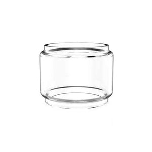 أنبوب زجاجي لـ OXVA Arbiter RTA