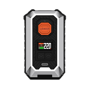 جهاز Vaporesso Armour Max 220W Box Mod