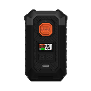 جهاز Vaporesso Armour Max 220W Box Mod