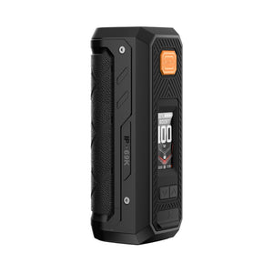 Vaporesso Armour Ultra Mod 5500mAh 100W