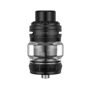 Aspire Huracan Tank Atomizer 6ml (26mm)