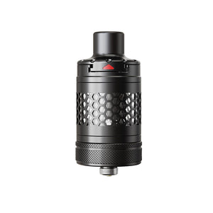 بخاخ Aspire Nautilus 3S Sub Ohm Tank Atomizer 4ml