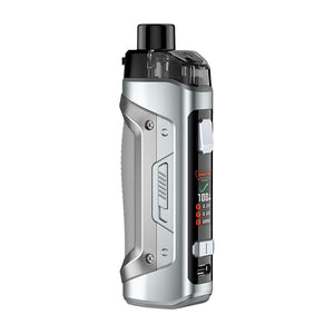 Geekvape B100 (Boost Pro 2) 18650 Pod Mod Kit 4.5ml 