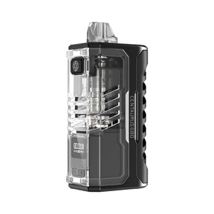 طقم Lost Vape Centaurus G80 AIO Pod Mod 5 مل