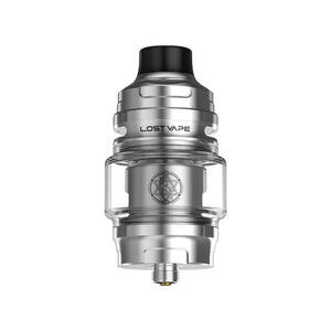 Lost Vape Centaurus Sub Ohm V2 Tank 5ml