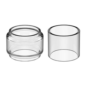 Hellvape Dead Rabbit R Tank Glass Tube