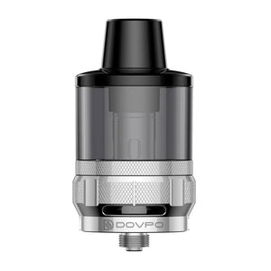 خزان بخاخ Dovpo DnP Pod سعة 5.5 مل