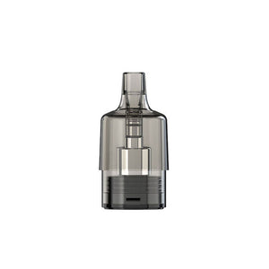Vapefly Gobar Tornado Skylin Pod Cartridge 10ml/16ml
