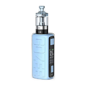 طقم Innokin Gozee Mod مع خزان GO Z+ سعة 2100 مللي أمبير/ساعة 3.5 مل