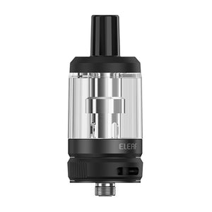 بخاخ Eleaf Melo C Tank 2 مل / 5 مل