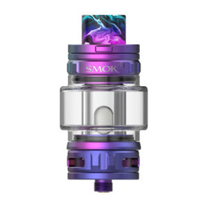 بخاخ SMOK TFV18 سعة 7.5 مل مع حماية للأطفال