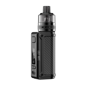 طقم Lost Vape Thelema Mini 45W Box Mod مع خزان UB Lite Pod Atomizer 1500mAh 3.5ml