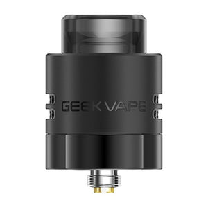 جهاز Geekvape Tsunami Reborn Z RDA Tank Atomizer
