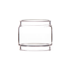 أنبوب زجاجي بديل لخزان Geekvape Z Max سعة 4 مل / 6 مل