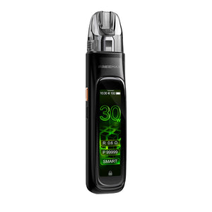 Freemax Rexa Pro Pod System 1300mAh 3ml