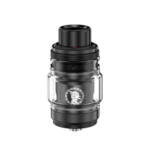 خزان Geekvape Z Fli 2 Atomizer 5.5ml (29mm)