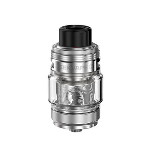 خزان Geekvape Z Fli 2 Atomizer 5.5ml (29mm)