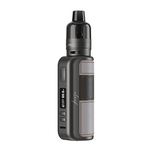 طقم Eleaf iStick Power Mono 80W Box Mod مع خزان GTL Pod Atomizer 3500mAh 4.5ml