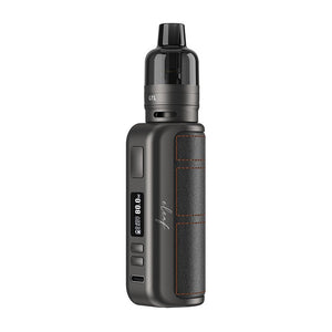 طقم Eleaf iStick Power Mono 80W Box Mod مع خزان GTL Pod Atomizer 3500mAh 4.5ml