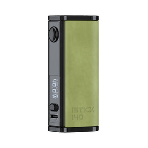 إلياف iStick i40 بوكس ​​مود 2600 مللي أمبير