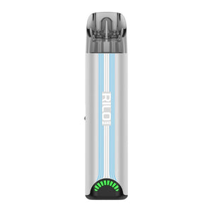 Vandy Vape Rilo Nano Pod System Kit 1200mAh 4ml (Max 35W)