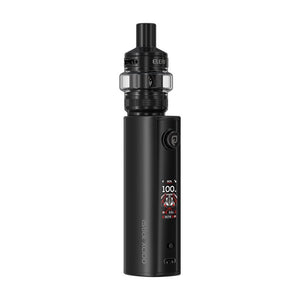 طقم Eleaf iStick XC100 Mod مع خزان Melo X Atomizer 5ml