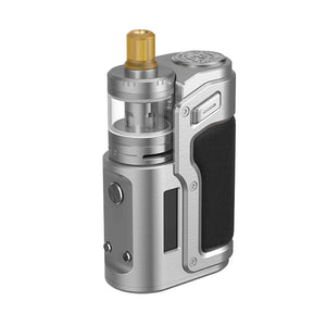 Innokin Sidera DNA60C Mod 60W مع خزان Zenith Minimal سعة 4 مل