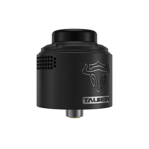 بخاخ Thunderhead Creations Tauren Vortex 30 RDA (30 مم)