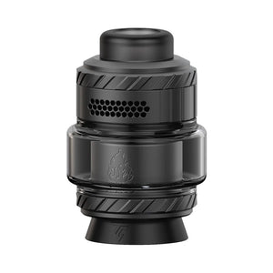 بخاخ Thunder Cloud Blaze Pro Max RTA سعة 8.5 مل (28 مم)