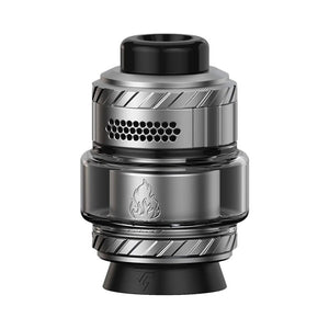 بخاخ Thunder Cloud Blaze Pro Max RTA سعة 8.5 مل (28 مم)