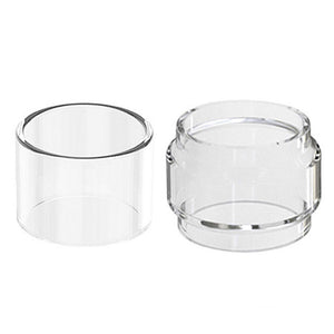 أنبوب زجاجي محايد واحد لسلسلة Eleaf iJust S