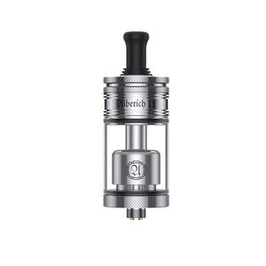 بخاخة Vapefly Alberich II MTL RTA 4 مل