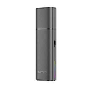 VOOPOO ARGUS Klyc Pod System Kit 1350mAh 3ml (Max 30W)
