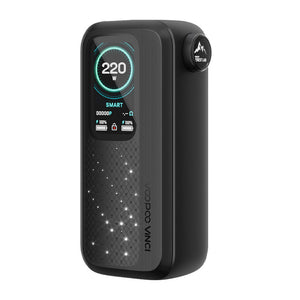 جهاز VOOPOO VINCI Spark220 Box Mod بقوة 220 واط