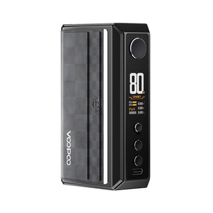 جهاز Voopoo Drag 5 177W Box Mod