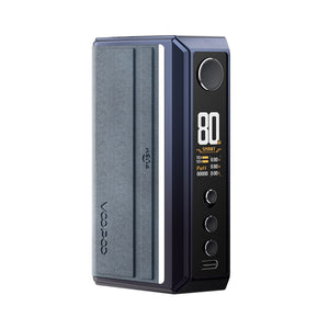 جهاز Voopoo Drag 5 177W Box Mod